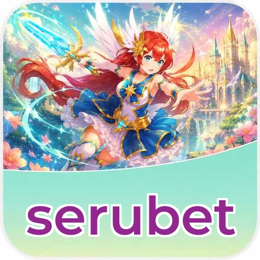 Fitur serubet