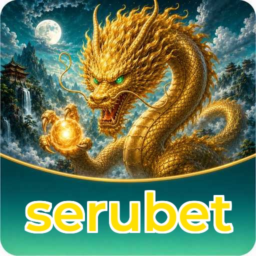 Panduan Download serubet