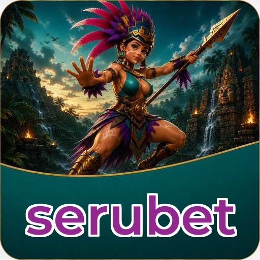 Persyaratan Sistem serubet