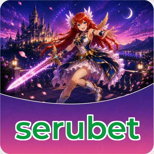 FAQ Download
