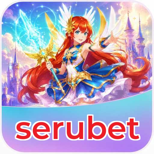 Grafik Performa serubet APK Berdasarkan Kategori Device