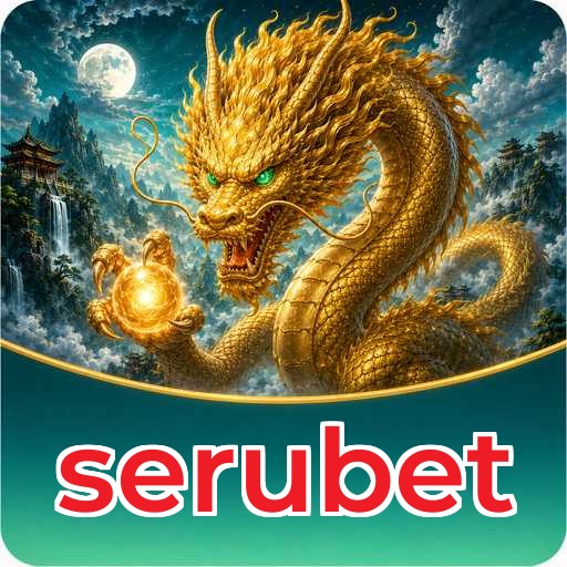 Keamanan Download