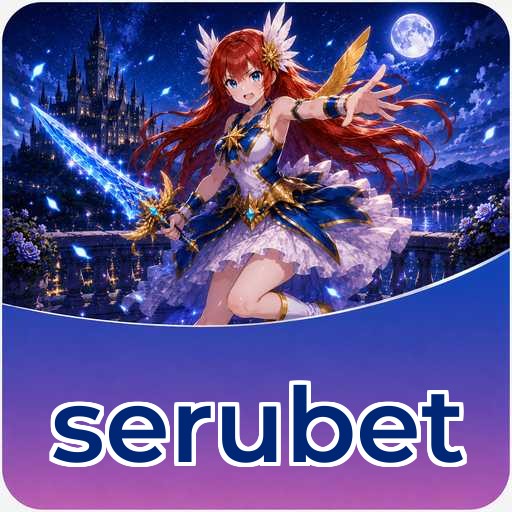 Ringkasan Eksekutif - serubet