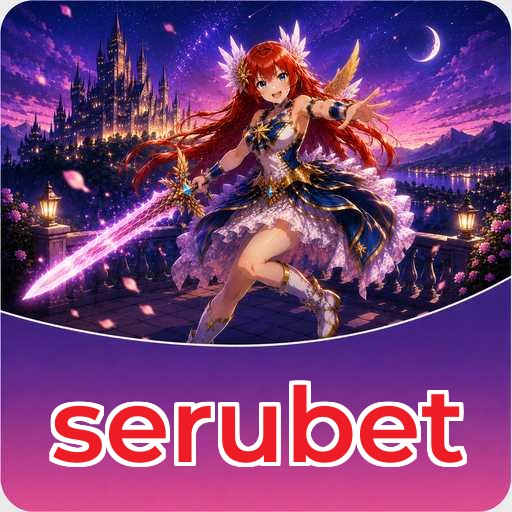 Metodologi Investigasi 4-Layer - serubet