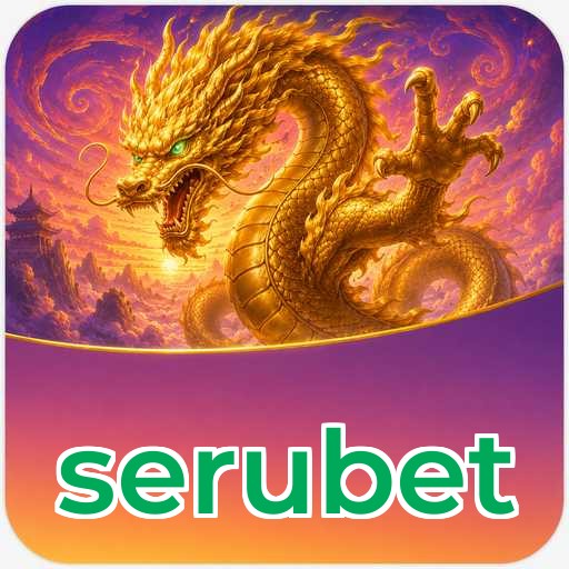 Tentang serubet