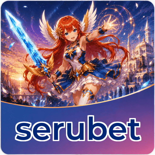 Roadmap
