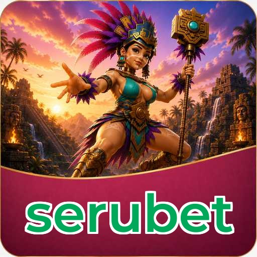 Fitur Aplikasi