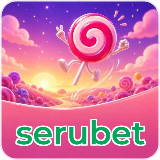 Download serubet APK
