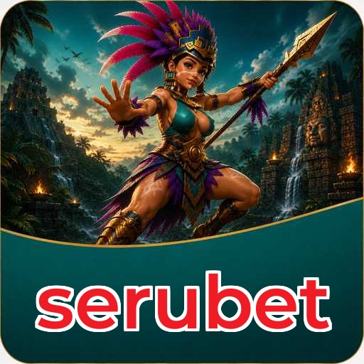 Sejarah