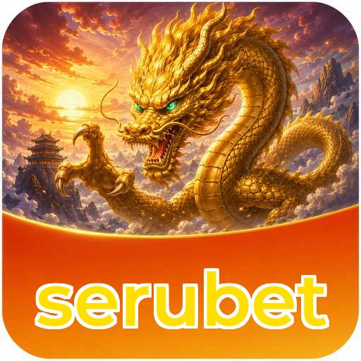 Infrastruktur Pengujian - serubet